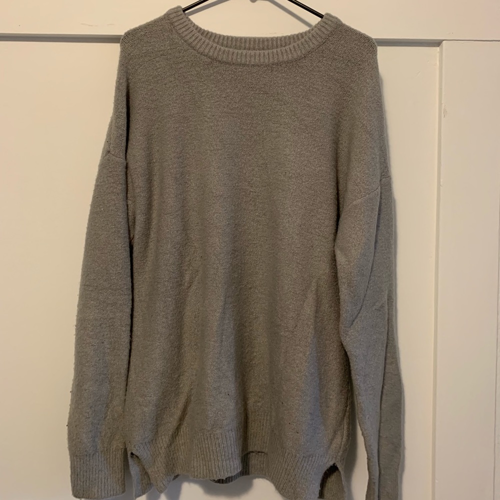 Forever 21 Sweater